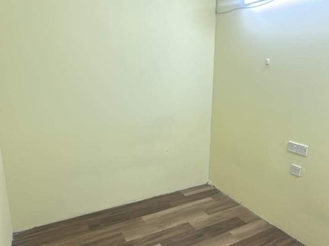 Room for rent in PJU 6, Petaling Jaya