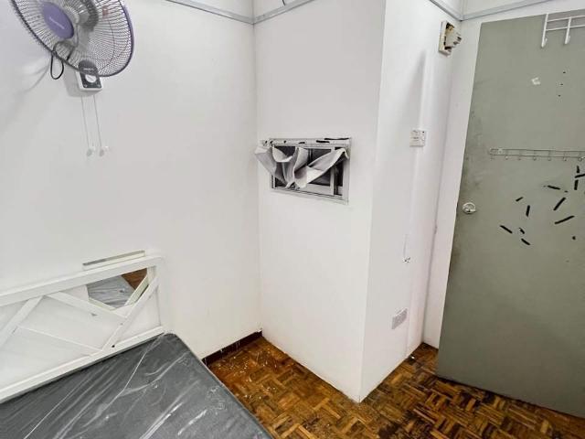 Room for rent in Seksyen U13, Shah Alam