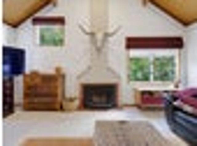 House for sale in Wanganui District