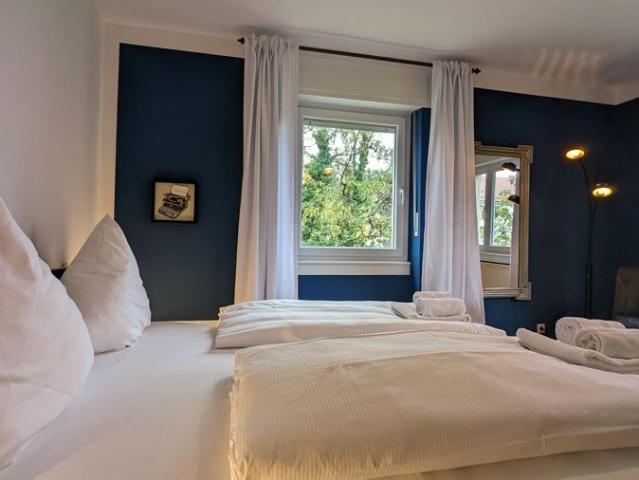 Apartment mieten in Alt-Durlach, Karlsruhe