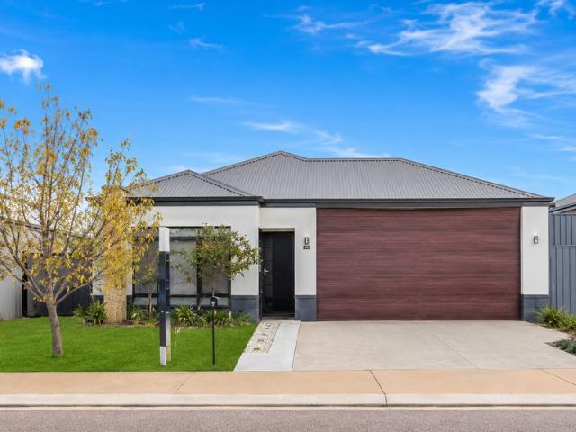 House for sale in Caversham, Western Australia