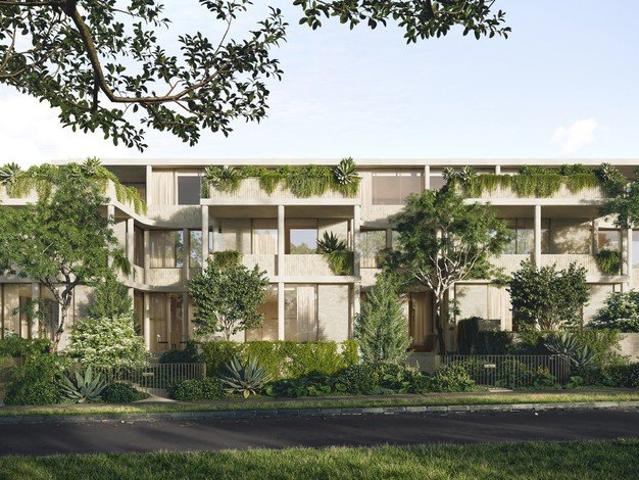 Apartment for sale in Camerons Creek, Victoria