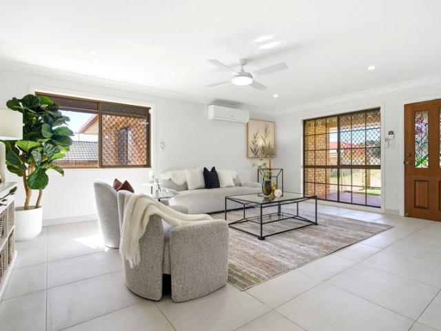 House for sale in Toombul, Queensland