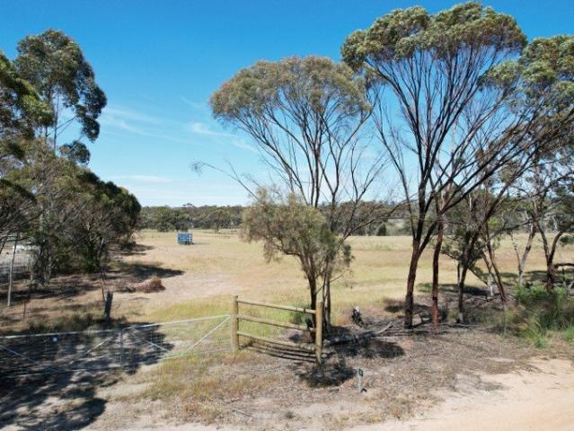 Land for sale in Pinwernying, Shire Of Katanning