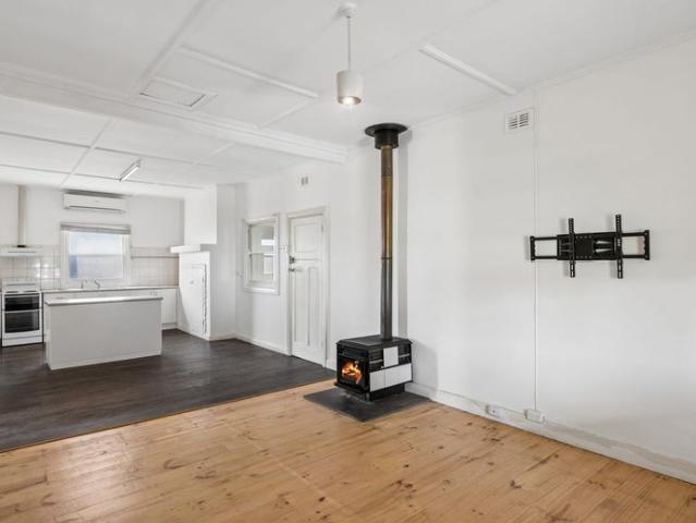 House for rent in Swanport, South Australia