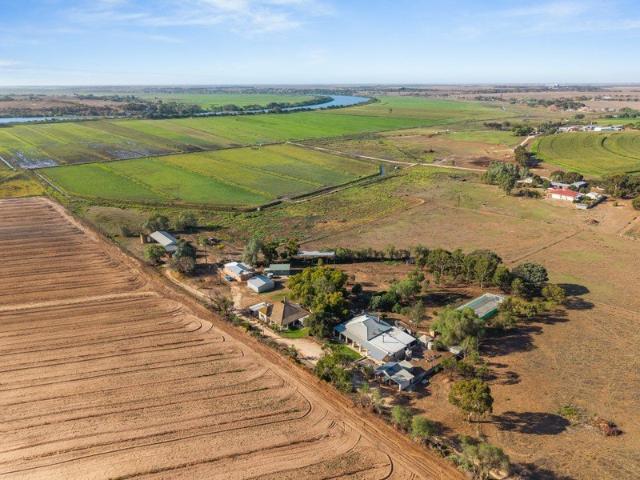 House for rent in Swanport, South Australia
