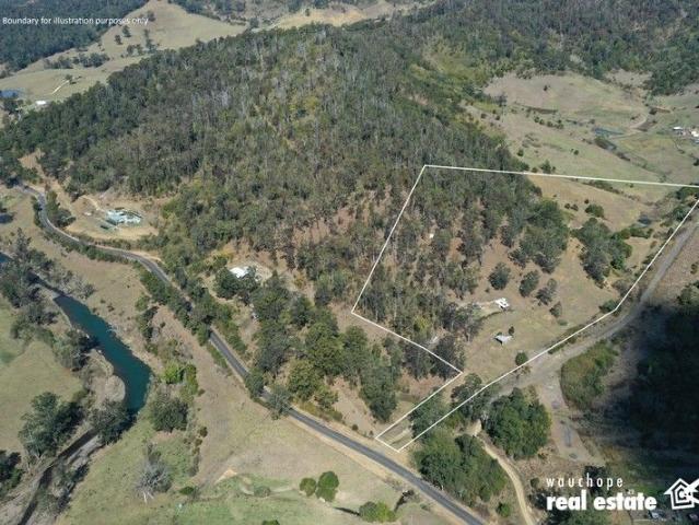 Property for sale in Hollisdale, New South Wales
