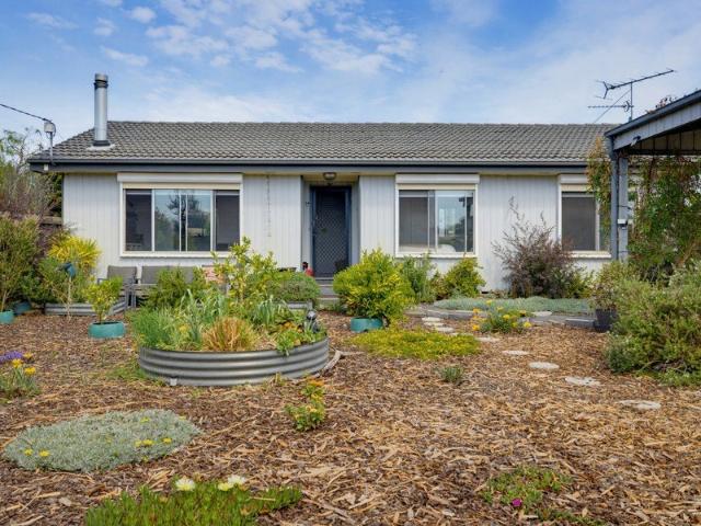 House for sale in North Wonthaggi, Bass Coast Shire