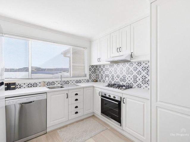 Townhouse for sale in Cape Douglas, South Australia