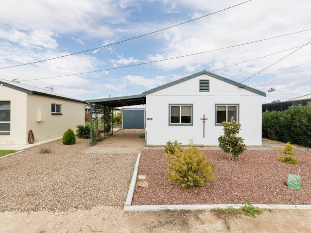 House for sale in Fisherman Bay, South Australia