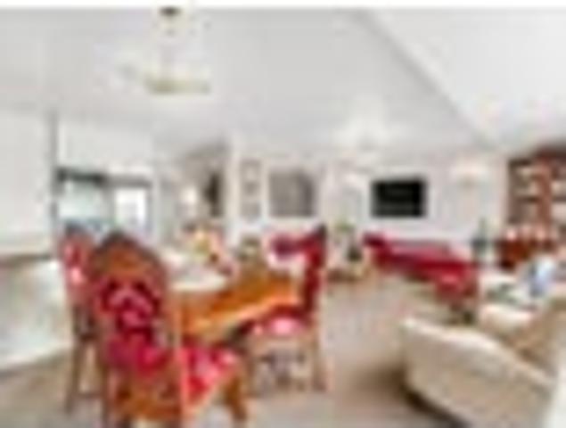 Apartment for sale in Howick