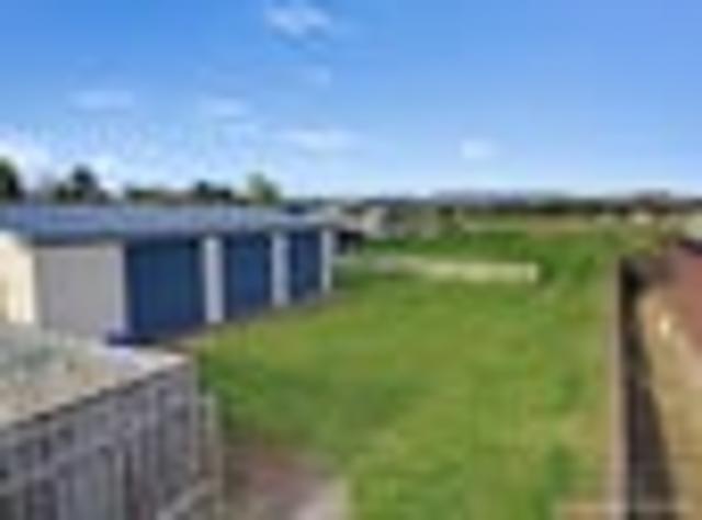 Land for sale in Riversdale, Southland District
