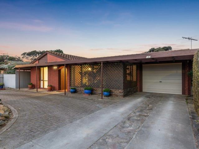 House for sale in Brinkley, South Australia