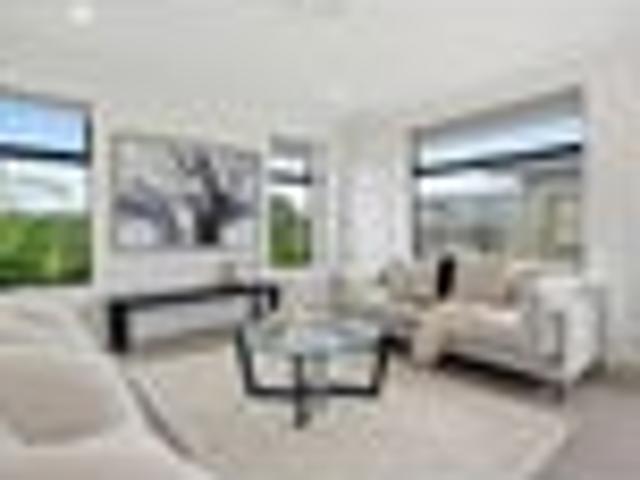 House for sale in Wairākei / The Sands, The Sands / Te Tumu