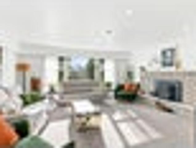 House for sale in Richmond, Canterbury