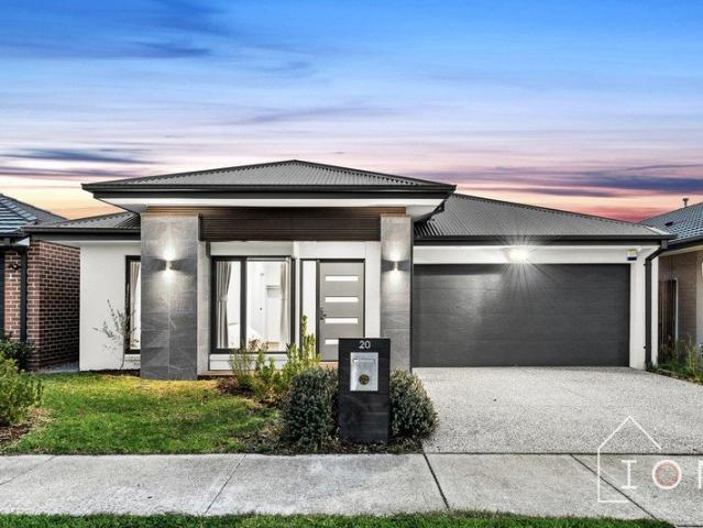 House for sale in Camerons Creek, Victoria