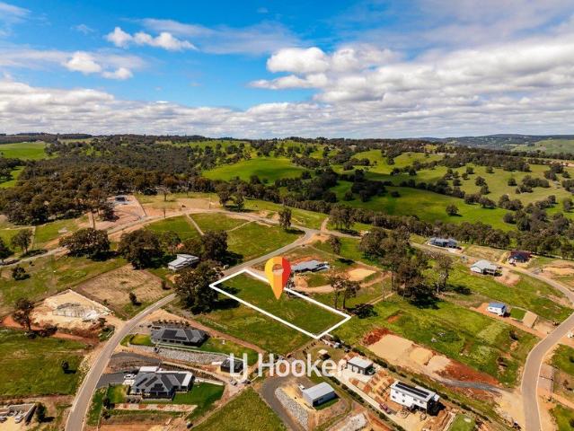 Land for sale in Roelands, Shire Of Harvey
