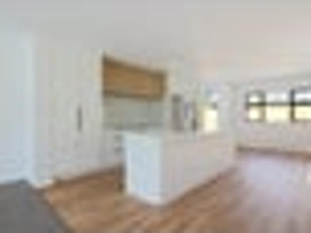 House for sale in Pauatahanui, Wellington