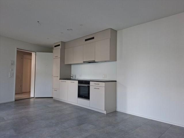 Apartment mieten in Villmergen, Aargau