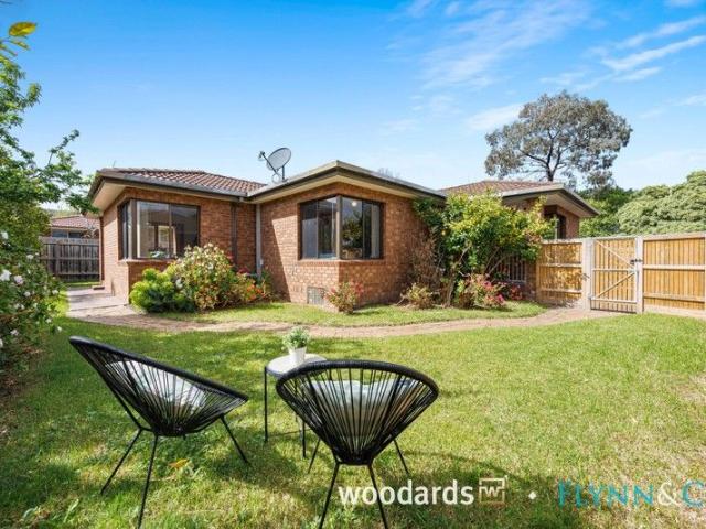 Apartment for sale in Camerons Creek, Victoria