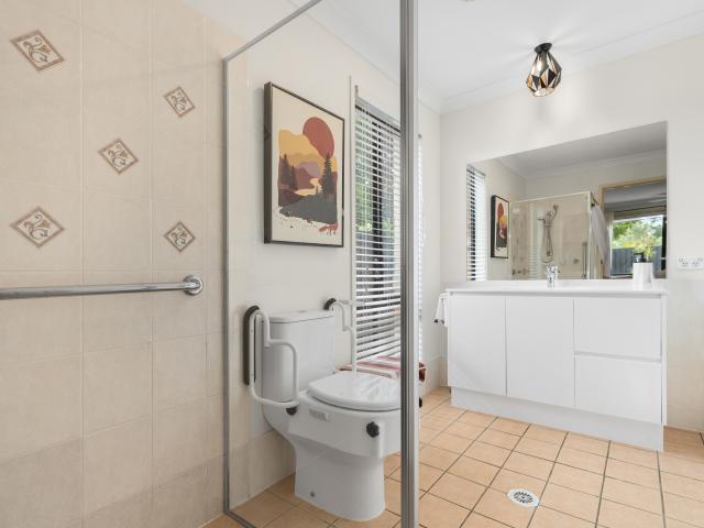 House for sale in Methul, Queensland