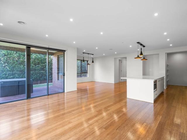 House for rent in Coburg North, Melbourne