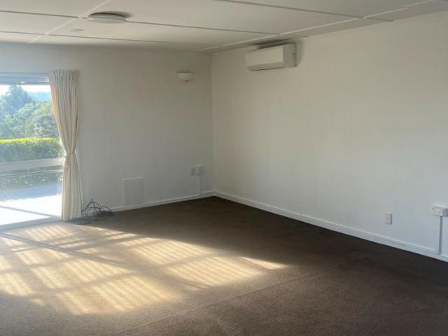 House for rent in Kawau Island, Oroua County