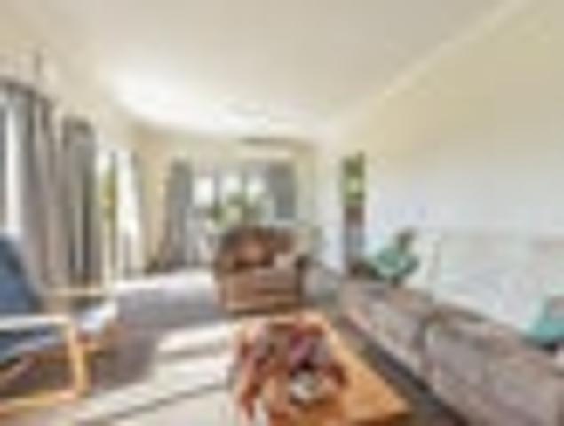 House for sale in Cable Bay, Nelson Bays