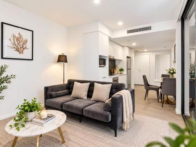 Apartment for sale in Toombul, Queensland