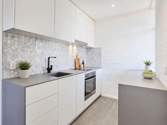 Granny Flat for rent in Camerons Creek, Victoria