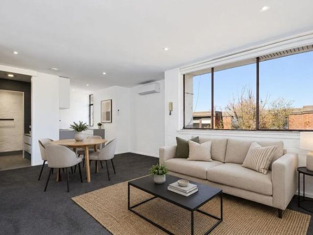 Granny Flat for rent in Camerons Creek, Victoria