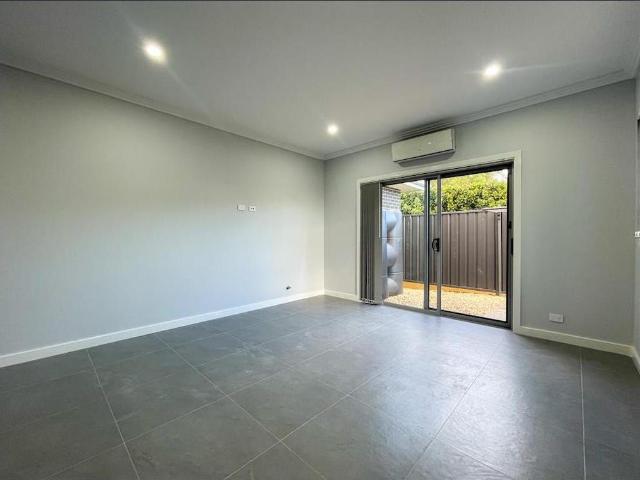 House for rent in Narellan Vale, Sydney