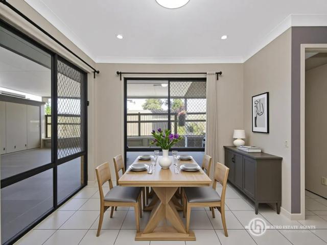 House for sale in Bracken Ridge