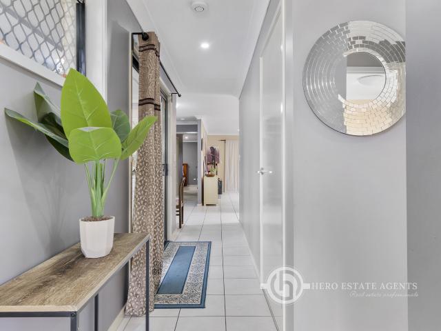 House for sale in Methul, Queensland