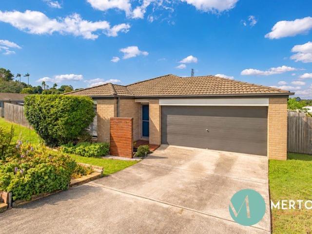House for rent in Southside, Gympie Regional