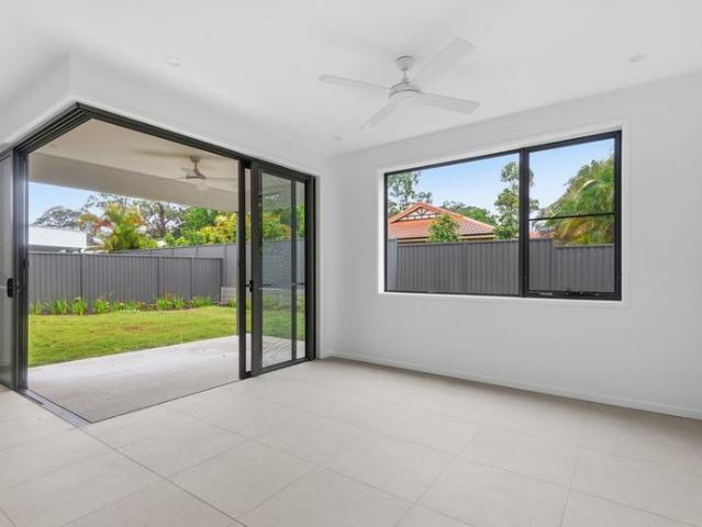 Townhouse for rent in Albany Creek, Greater Brisbane