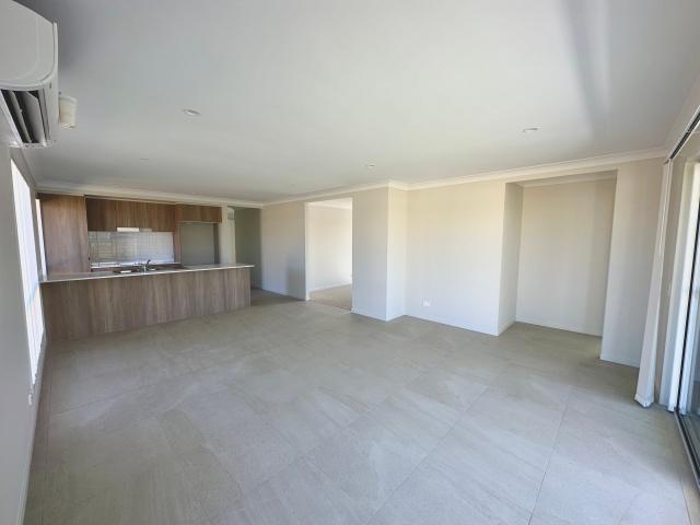 House for rent in Laidley, Queensland