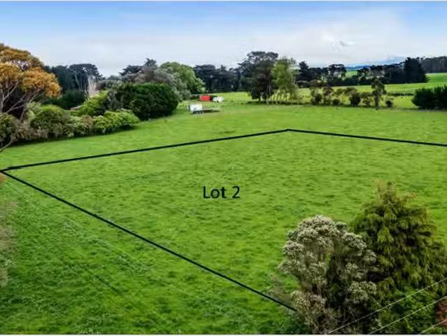 House for sale in Normanby, Taranaki