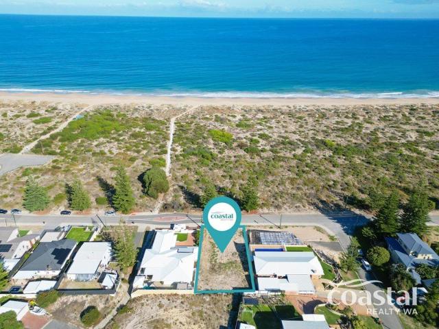 Land for sale in Singleton, Western Australia