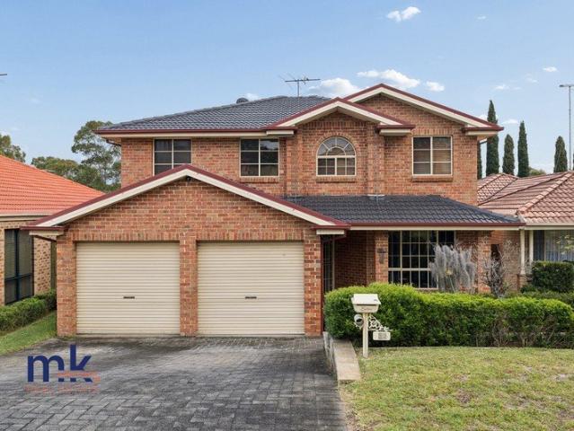 House for sale in Sydney, New South Wales