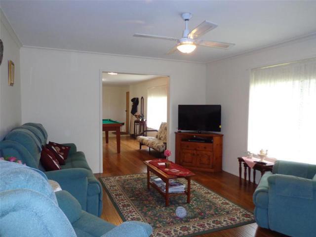 House for sale in Loch Sport, Victoria