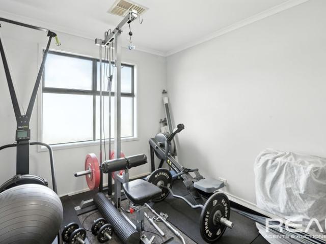 Townhouse for sale in Horseshoe Creek, South Australia
