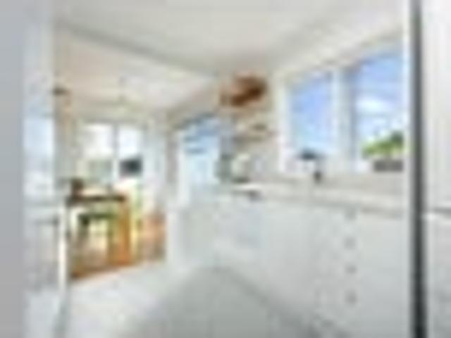 House for sale in Rapanui