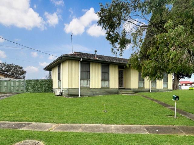 House for sale in Portland, Victoria