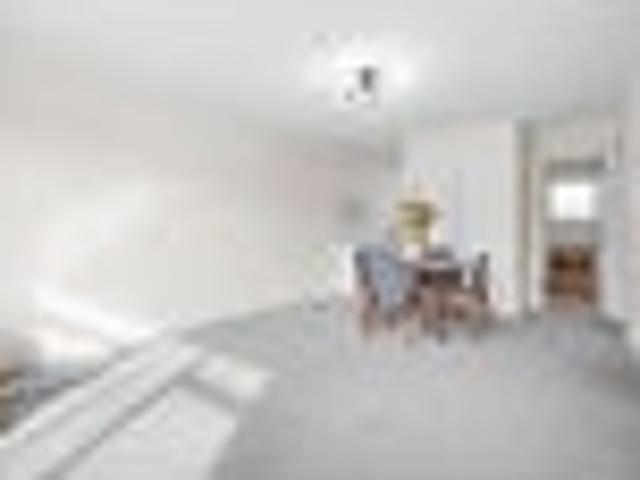 House for sale in Hamilton, Waikato