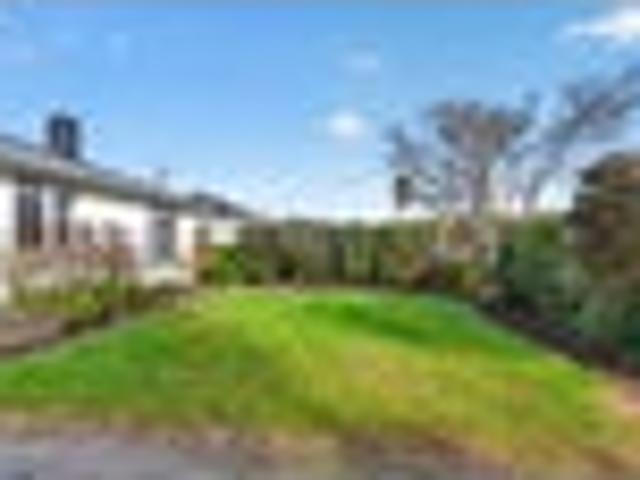 House for sale in Opaki, Wellington
