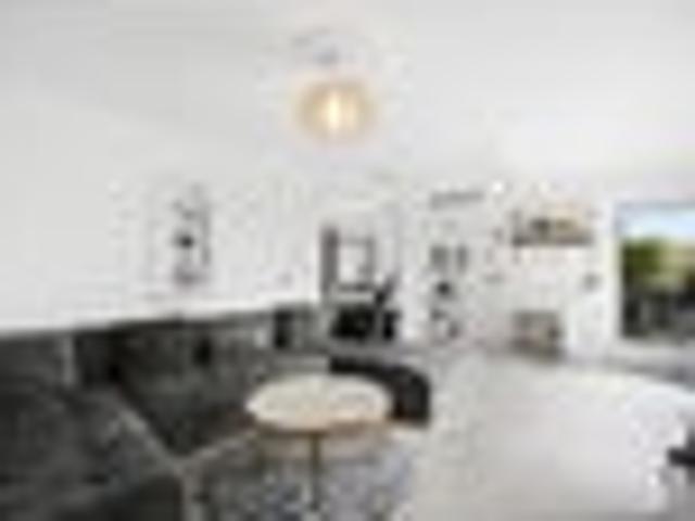 House for sale in Hamilton, Waikato