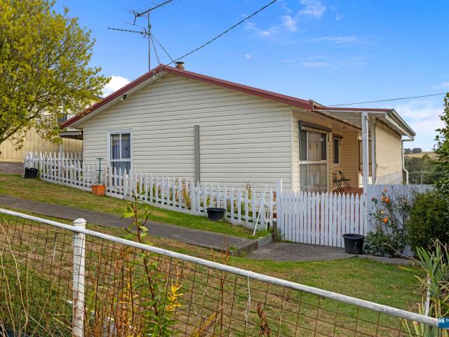House for sale in Korumburra, Victoria