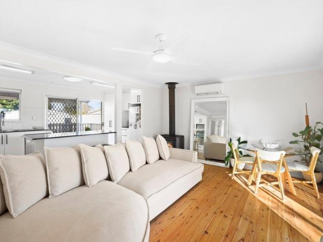 House for sale in Hill Top, New South Wales