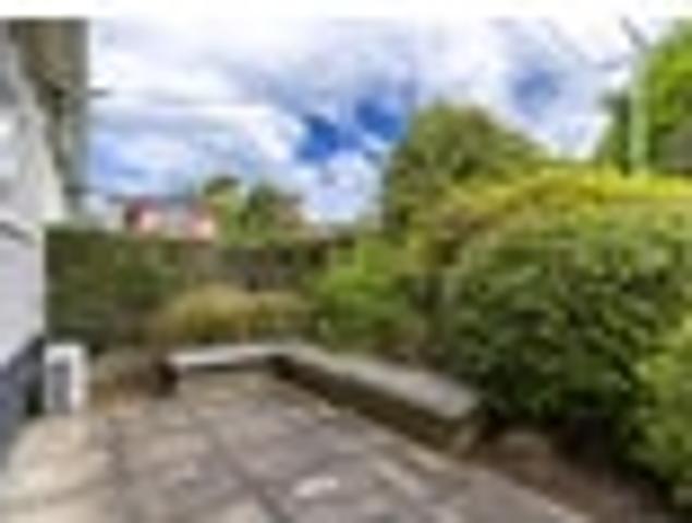 House for sale in Dunedin, Otago